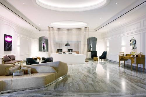 boutique hotels in Scottsdale