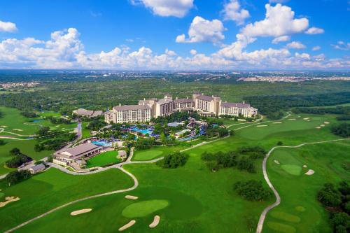 boutique hotels in Greater Austin