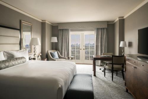 boutique hotels in Greater St Louis