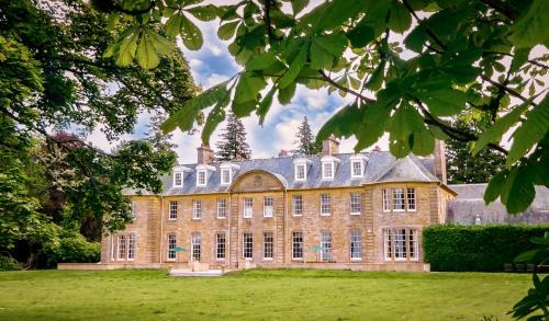 boutique hotels in North Coast
