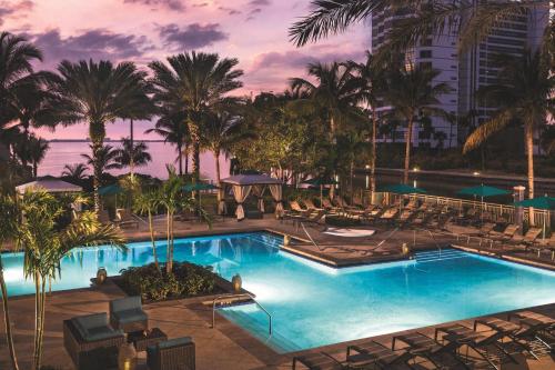 boutique hotels in Southwest Florida