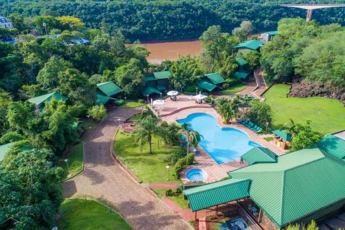 boutique hotels in Ciudad Del Este