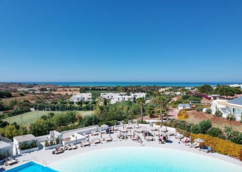 boutique hotels in Scicli
