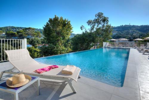 boutique hotels in Autoroute A8 - Autoroutes Du Sud De La France