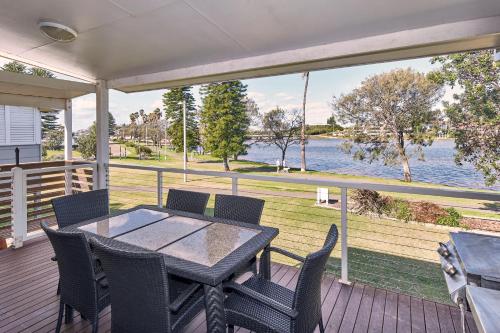boutique hotels in Terrey Hills