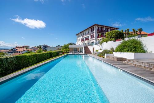 boutique hotels in Autoroute A64 - Autoroutes Du Sud De La France