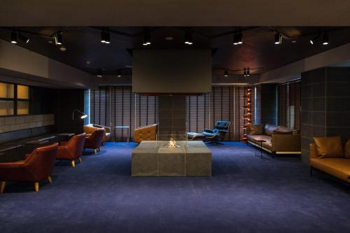 boutique hotels in 