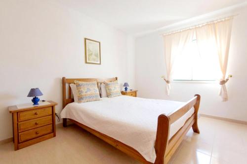 boutique hotels in Beja District