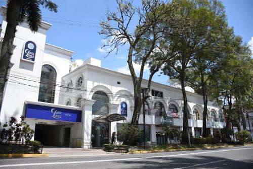 boutique hotels in Veracruz  And Vicinity