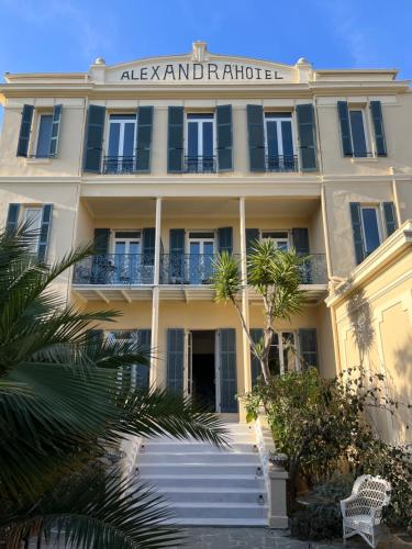 boutique hotels in Autoroute A8 - Autoroutes Du Sud De La France
