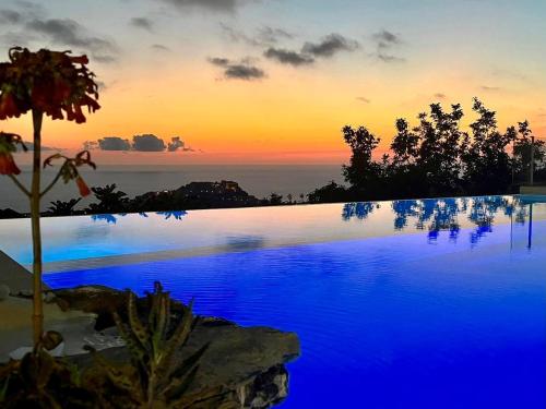 boutique hotels in Calabria