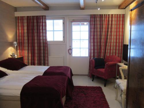 boutique hotels in Lakeland