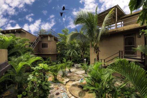 boutique hotels in San Cristóbal De Las Casas