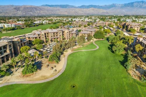 boutique hotels in Indian Wells