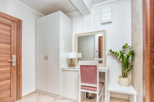boutique hotels in Perast