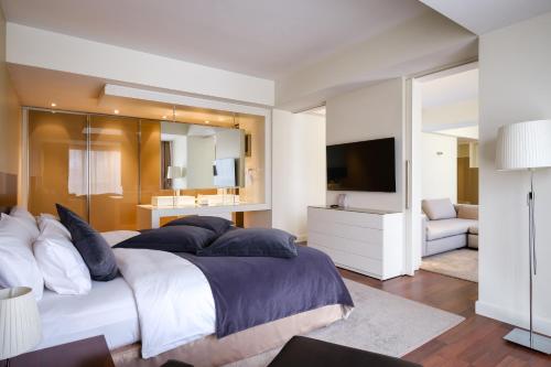 boutique hotels in Issyk Kul
