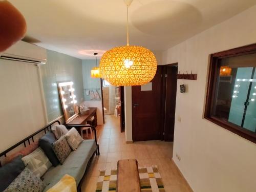 boutique hotels in Castellon Province