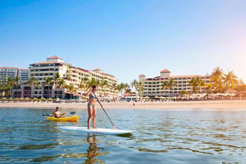 boutique hotels in Nayarit