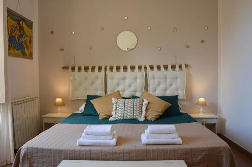 boutique hotels in Taormina