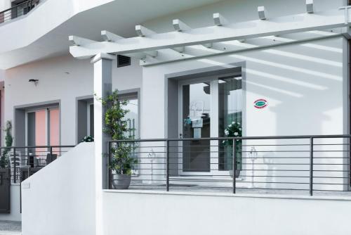 boutique hotels in Posada