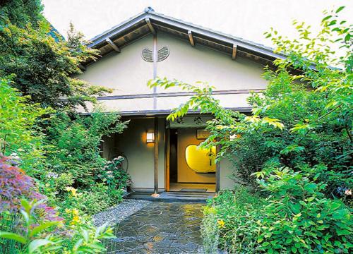boutique hotels in Tokai