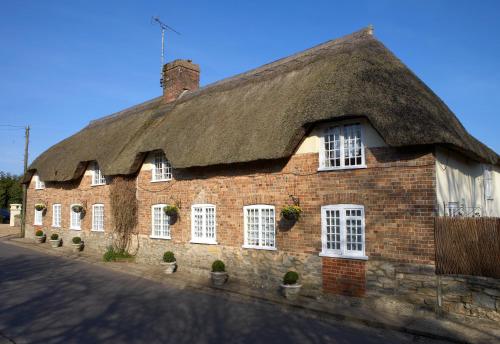 boutique hotels in Weymouth
