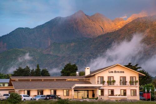 boutique hotels in Chiriqui