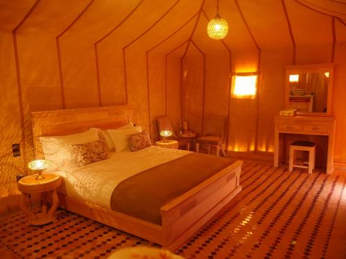 boutique hotels in Morocco 2