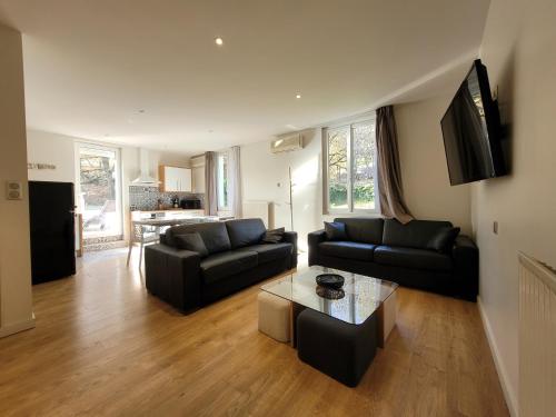 boutique hotels in Station Ski Hautes-Pyrénées
