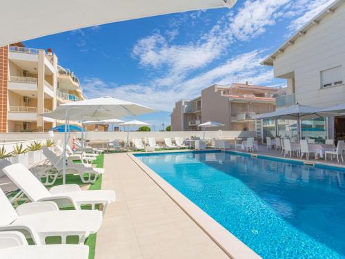 boutique hotels in Roseto Degli Abruzzi