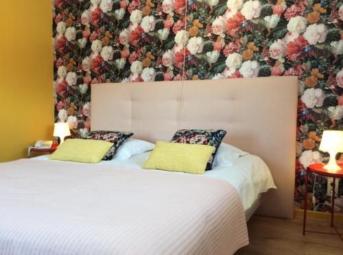 boutique hotels in Knokke-Heist