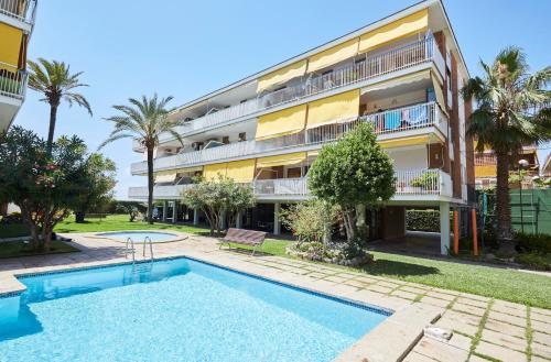 boutique hotels in Costa De Barcelona