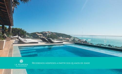 boutique hotels in Lagos Region