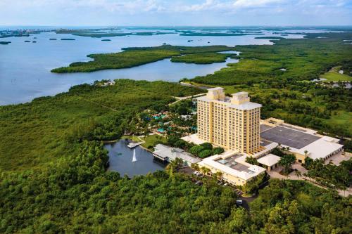 boutique hotels in Southwest Florida