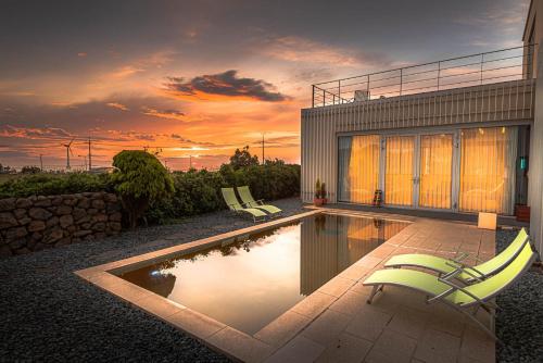 boutique hotels in Jeju