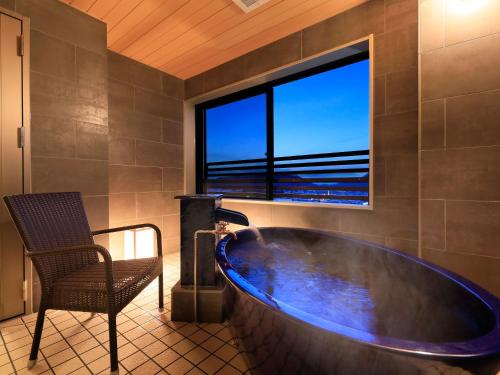 boutique hotels in Myoko Kogen