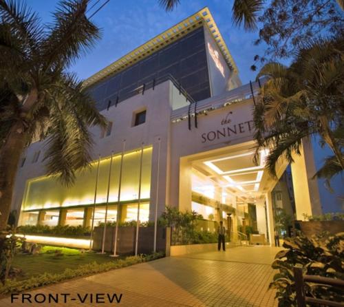 boutique hotels in Assam, East