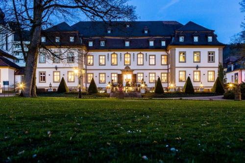 boutique hotels in Rennsteig
