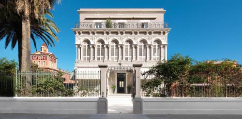 boutique hotels in Baix Empordà