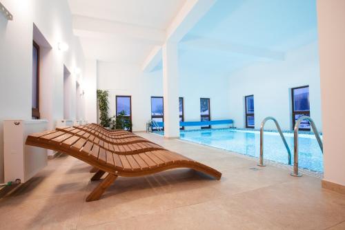 boutique hotels in Colibiţa