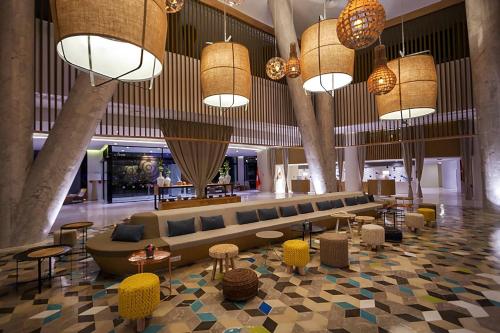 boutique hotels in Tunisia 1