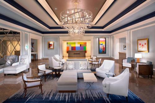 boutique hotels in Put-In-Bay