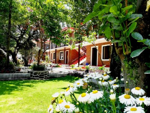 boutique hotels in Gorkha, Nepal