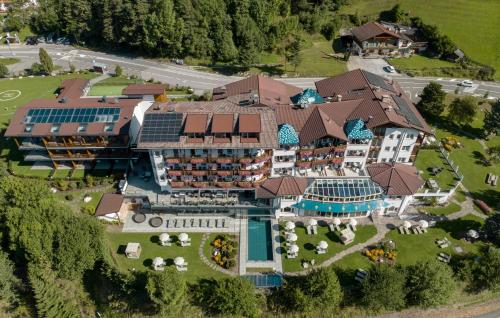 boutique hotels in Santa Cristina In Val Gardena
