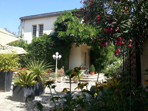 boutique hotels in Marsolan