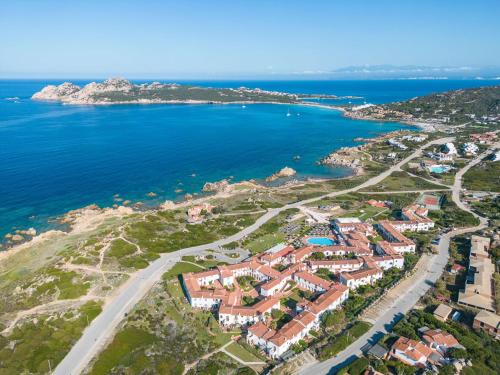 boutique hotels in Santa Teresa Gallura