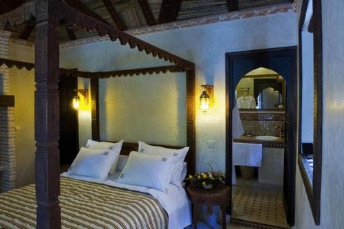 boutique hotels in South