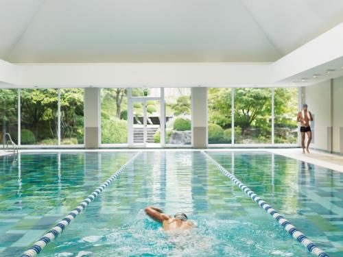 boutique hotels in Mechelen