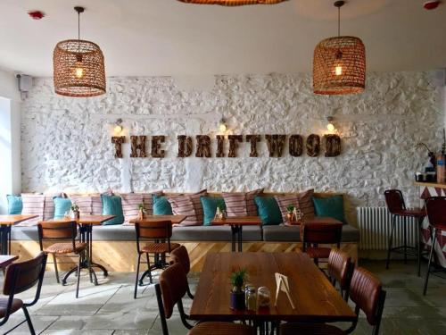 boutique hotels in Enniscrone