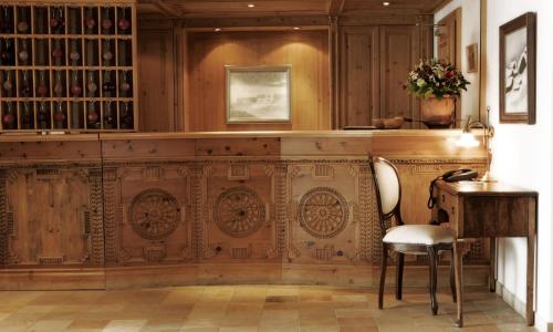 boutique hotels in Vorarlberg